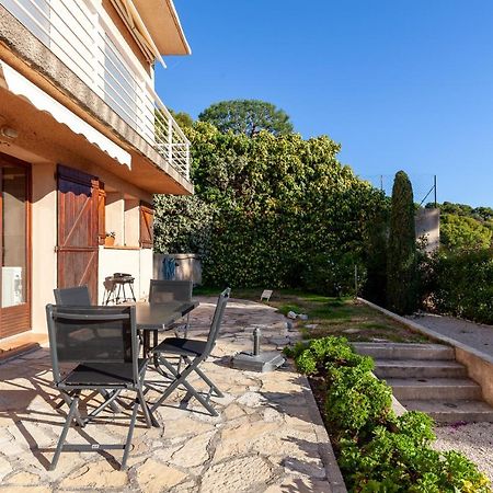 Studio Ukika Cassis Exterior photo